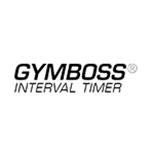 Gymboss LLC