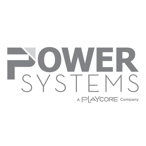Facility Design | Power Systems