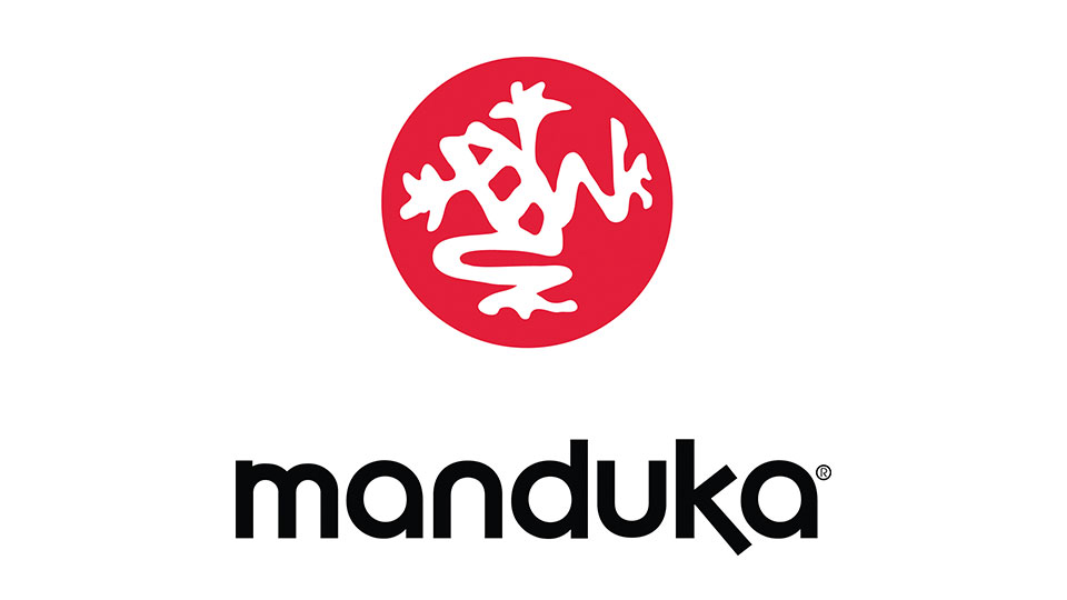 Manduka Yoga Mats Power Systems