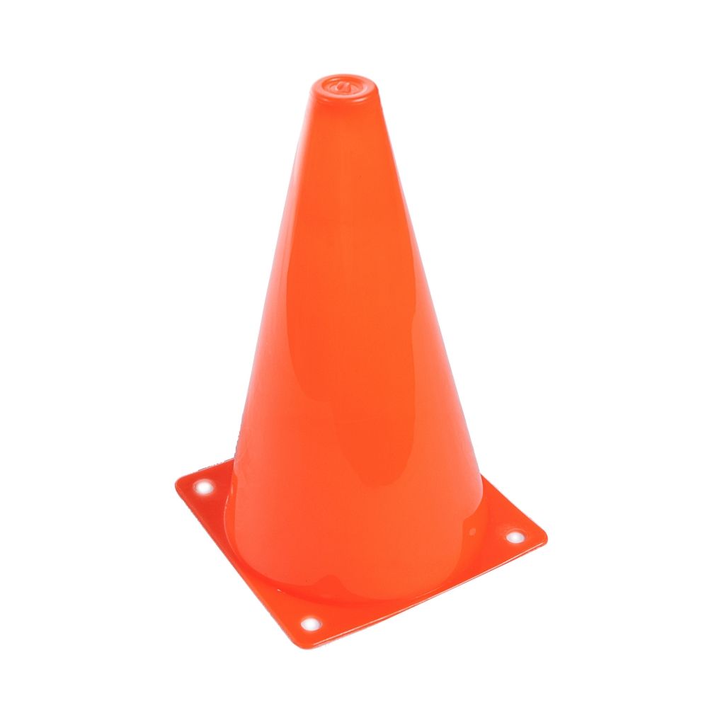 Power Systems 30906 Agility Cone 6 in.