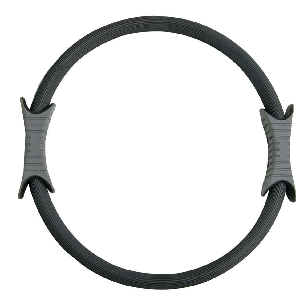 Pilates Ring – For Pilates Exercises to Better Firm Arms and Thighs