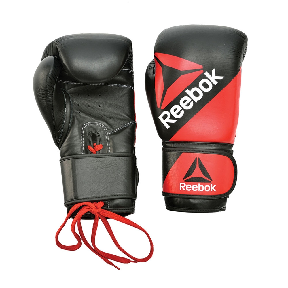 rbk boxing gloves