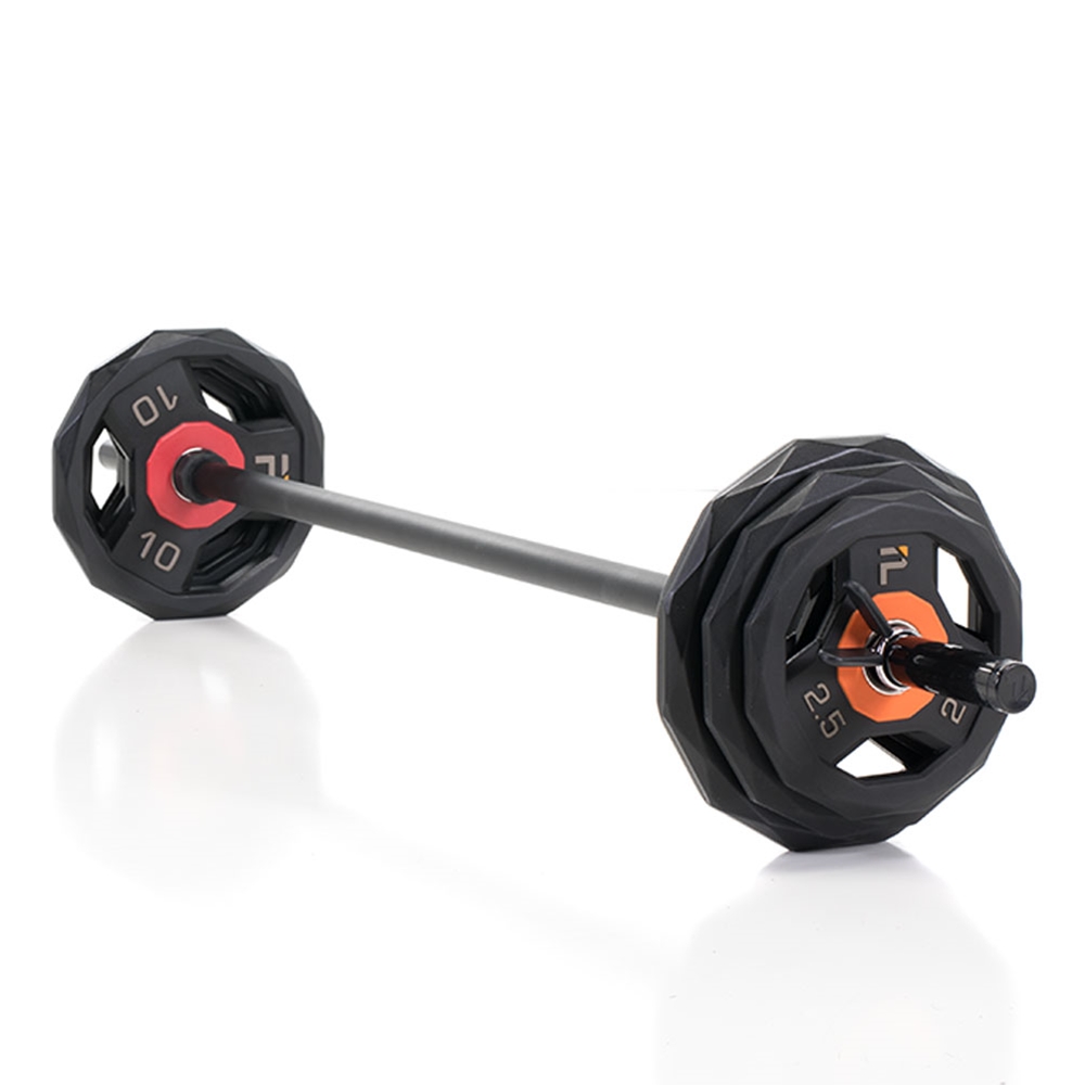 barbell purchase