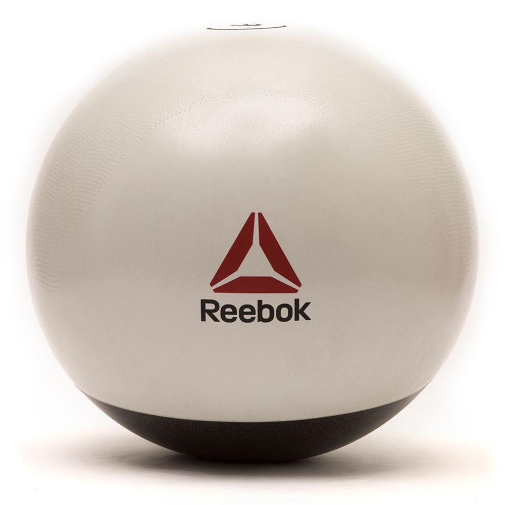 reebok balance ball