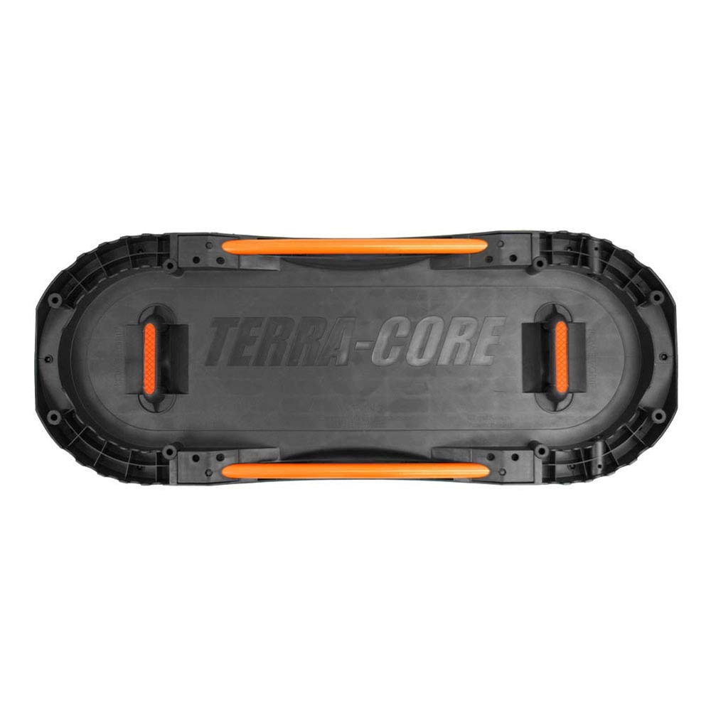 Terra Core Balance Trainer Systems Power 
