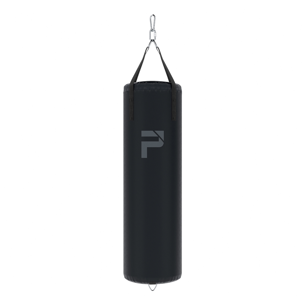 Heavy Bag - 75 lbs