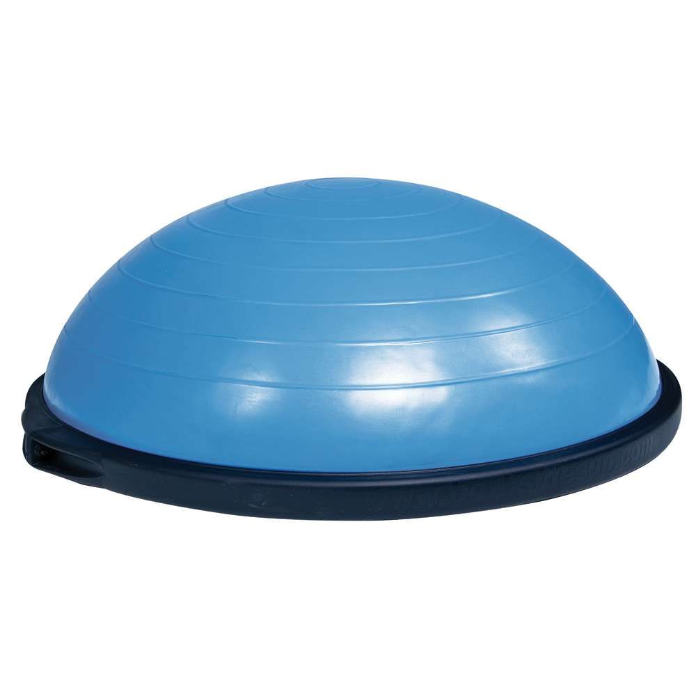 balance trainer ball