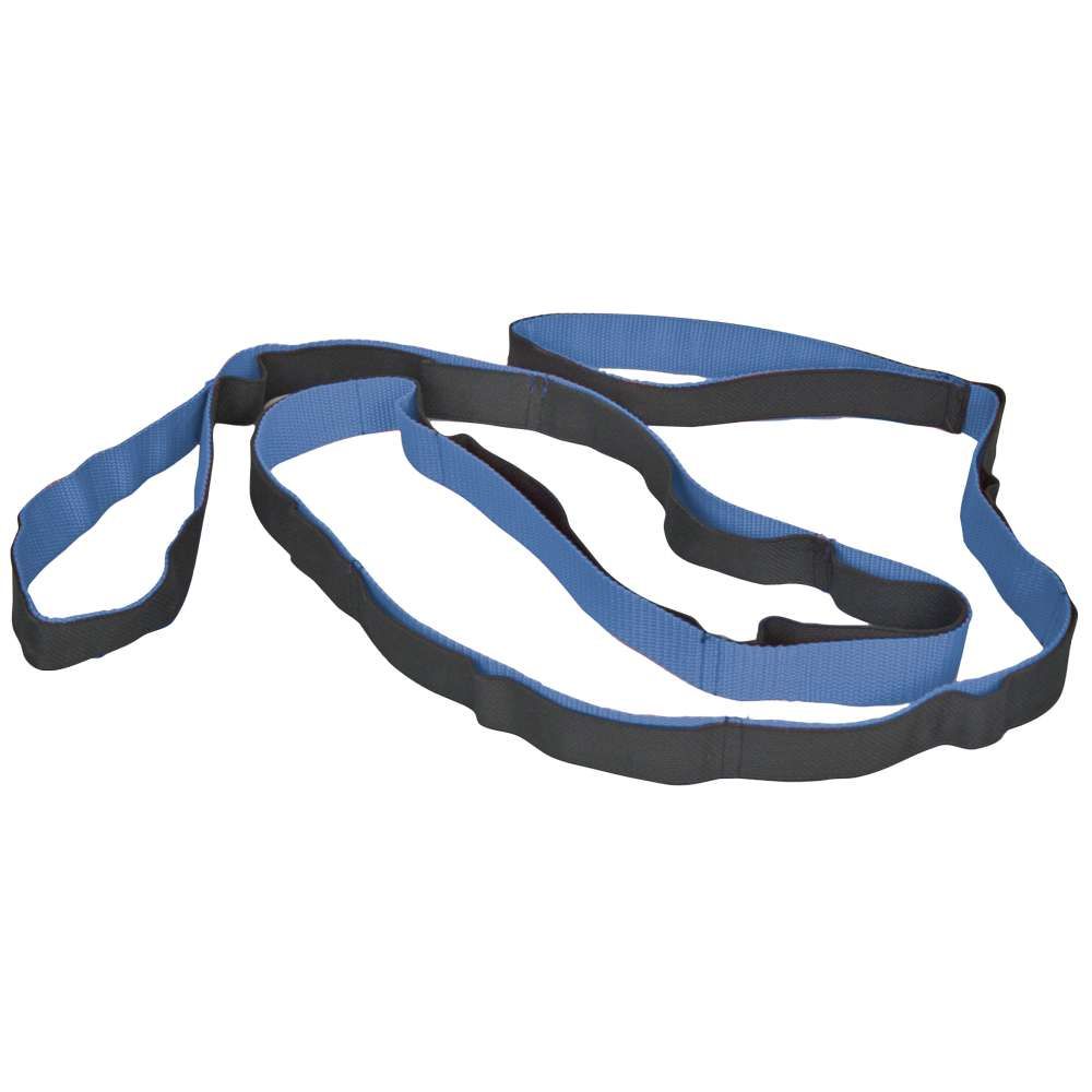 Stretch Out Strap  Fizique - Fit for Life