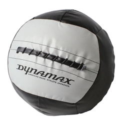 Total Control Balls Plyo Weighted Ball Set - 6 Pk w/ Case