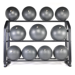 Stability Ball Storage Racks Power Systems   5969 1  