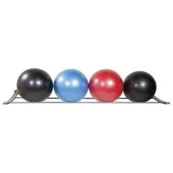ROCKIT Anti-Burst Stability Balls – Blue Fitness Ltd