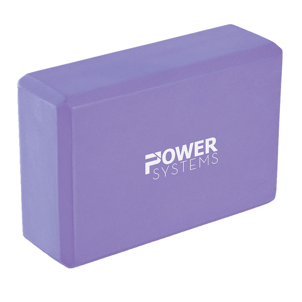 https://www.power-systems.com/shop/images/variant/large/6212.jpg