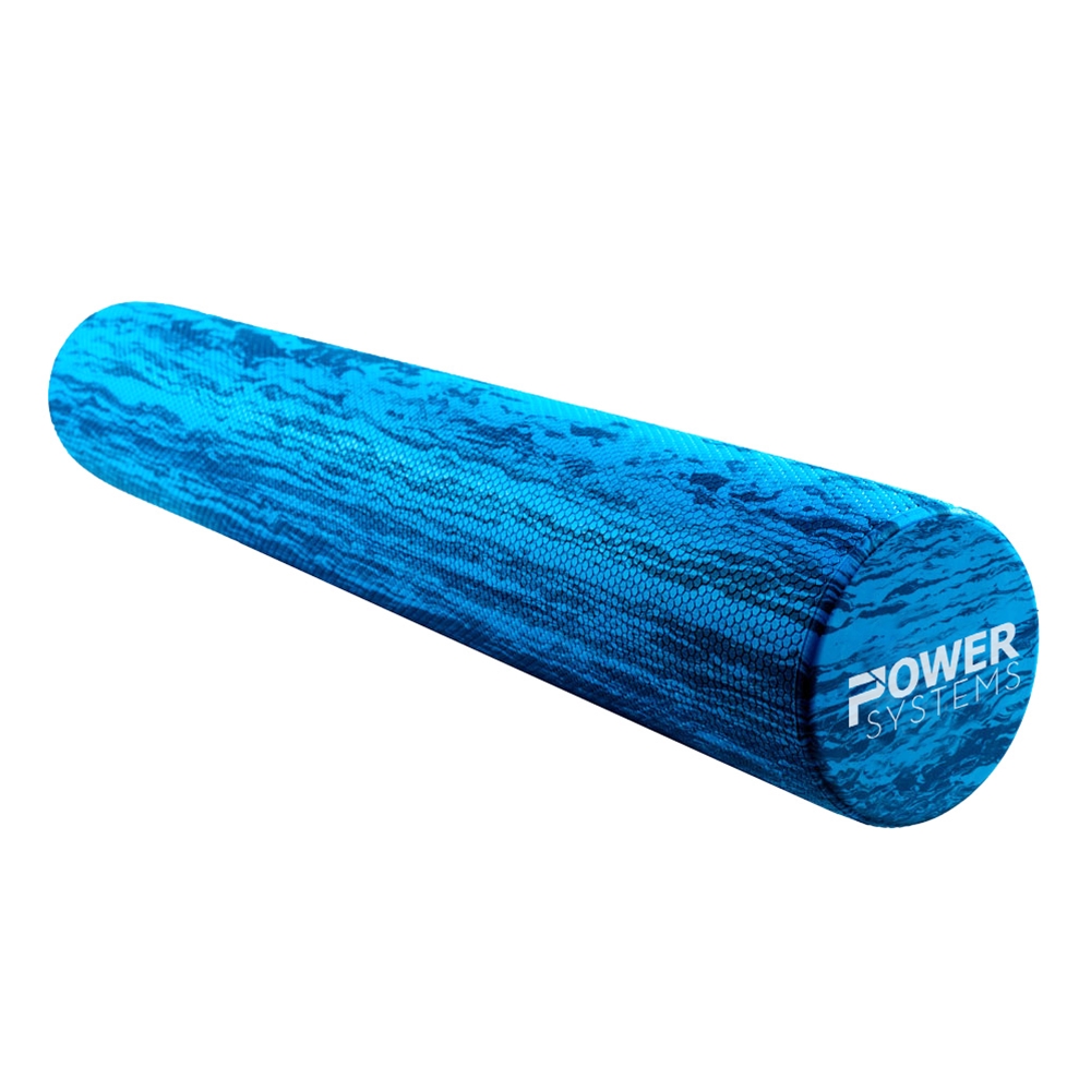 Foam Roller - Exceptional support with the Premium EVA Foam Roller