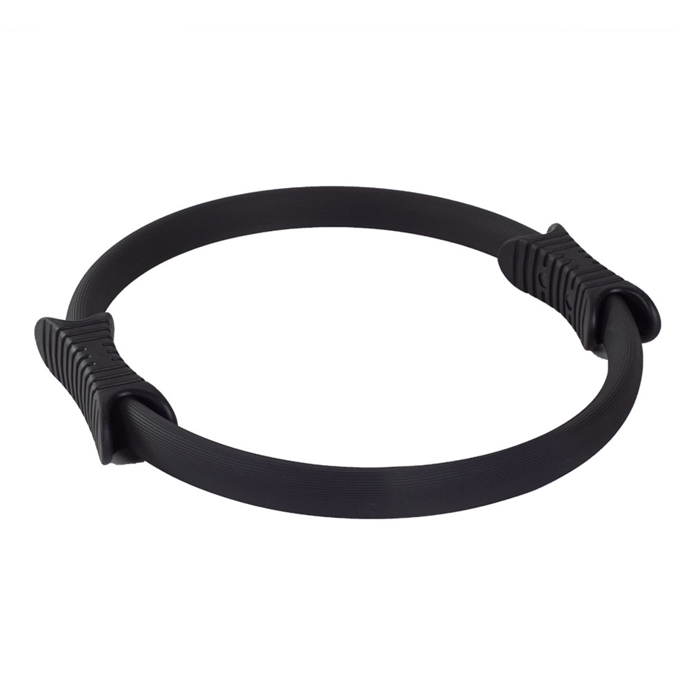 Pilates Ring – For Pilates Exercises to Better Firm Arms and Thighs