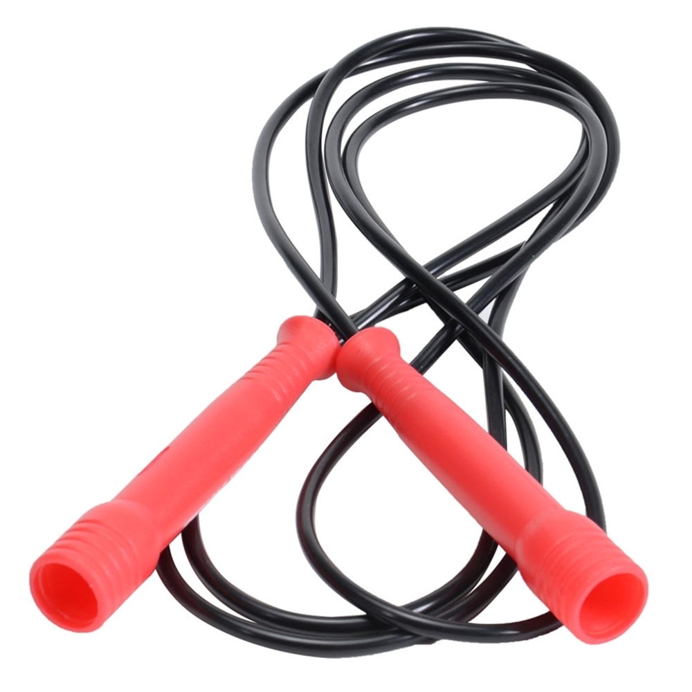 Speed rope | Increase speed | Jump Rope | Power Systems