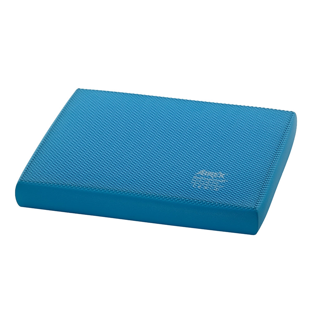 Airex Balance-Pad XLarge - Denge Minderi Blue 41x980x60 Pilates