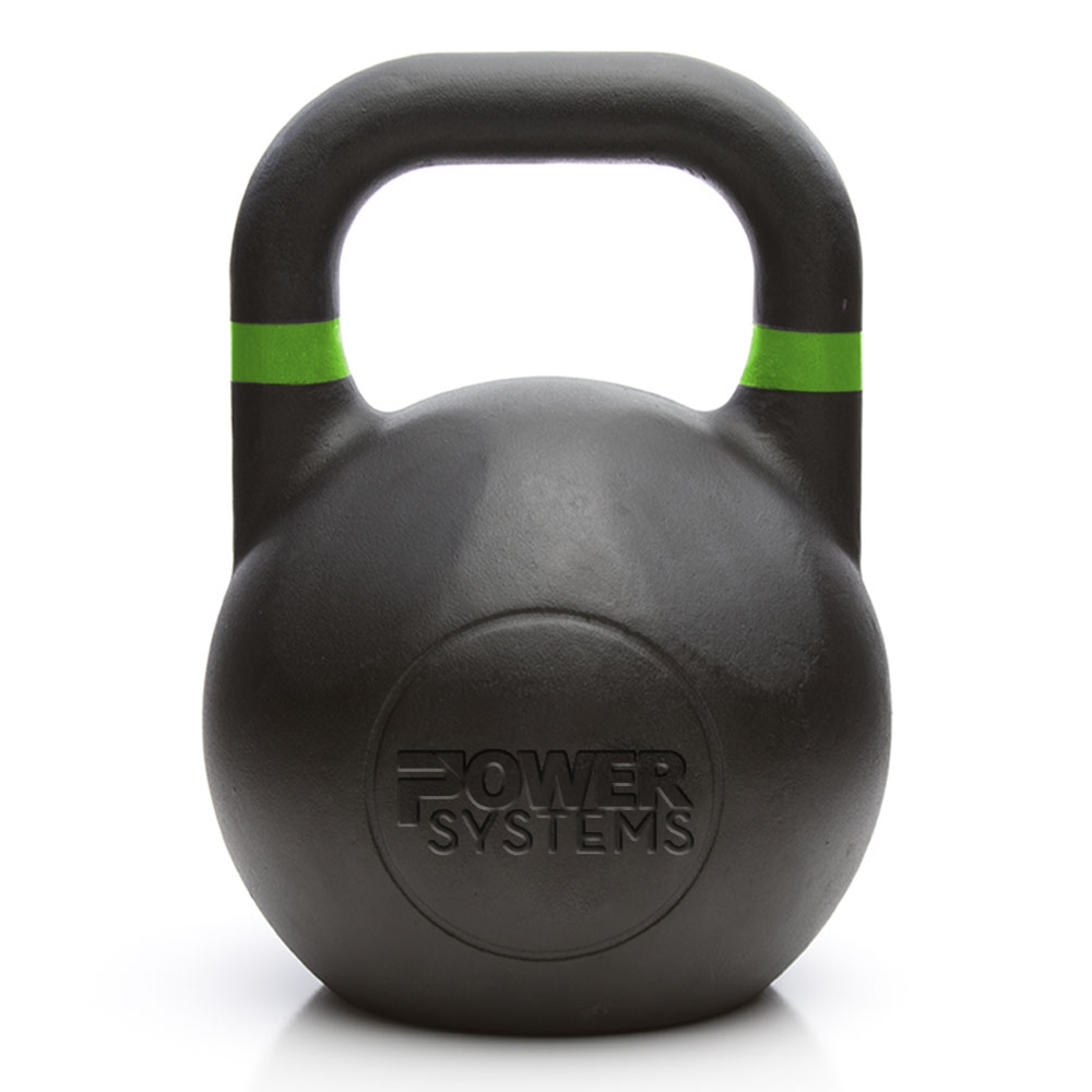 ProElite Competition Kettlebell - Gain with for sale at Systems | Power Systems