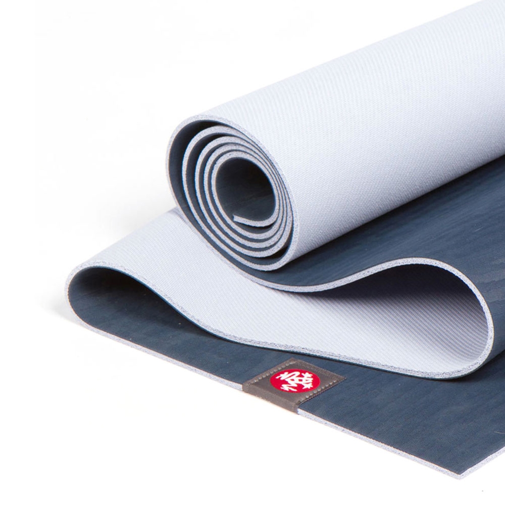 Manduka Eko Lite Yoga Mat Power Systems